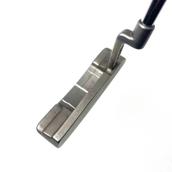 Ping Karsten Anser 1959 Putter / 33 Inches