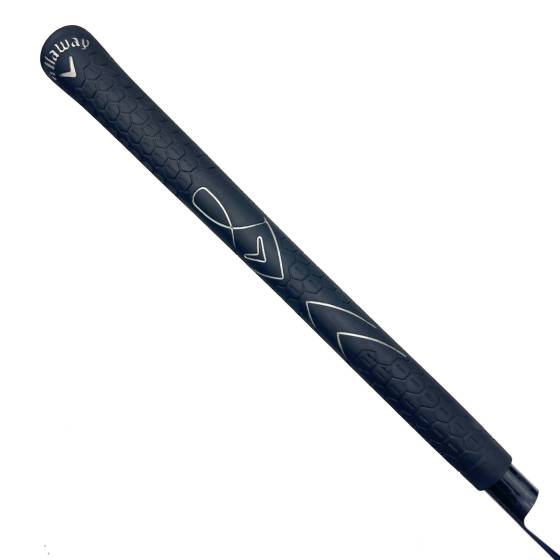 Callaway Diablo Edge Tour 3 Wood / 15 Degree / Callaway Stiff Flex