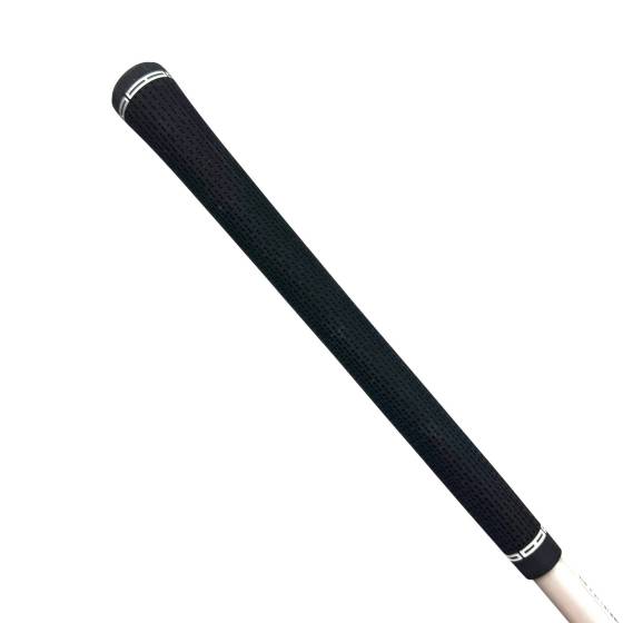 Graphite Design Tour AD HD Driver Shaft / X-Stiff / Taylormade 2nd Gen