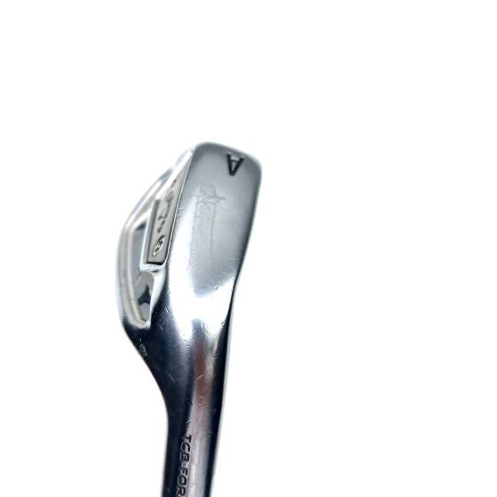 Callaway Apex TCB Approach Wedge / 50 Degree / Project X Stiff Flex