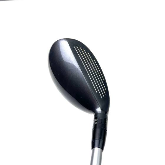 Left Handed Titleist 816 H1 3 Hybrid / 19 Degree / Diamana 60 Regular Flex