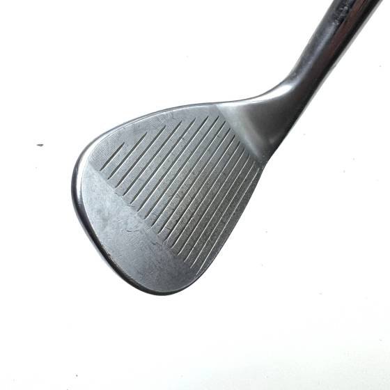 Ping Glide Gorge Sand Wedge / 54 Degree / CFS Wedge Flex