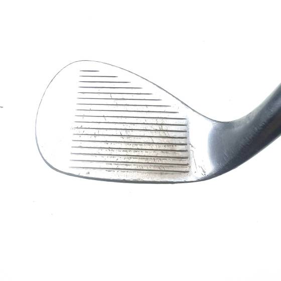 Titleist Vokey SM9 Wedge Set / 54 & 58 Degree / Vokey Wedge Flex