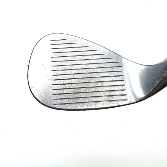Ping Glide Gorge Sand Wedge / 54 Degree / CFS Wedge Flex
