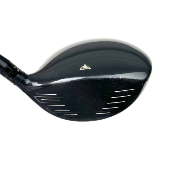 Left Handed Titleist 917 D2 Driver / 10.5 Degree / Aldila Rogue 70 Regular Flex