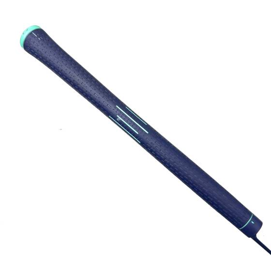 Ping G Le 5 Wood / 22 Degree / Ult 230 Light Ladies Flex