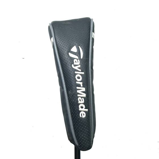 Taylormade Sim DHY 4 Iron / 22 Degree / Mitsubishi Diamana 75 Stiff Flex