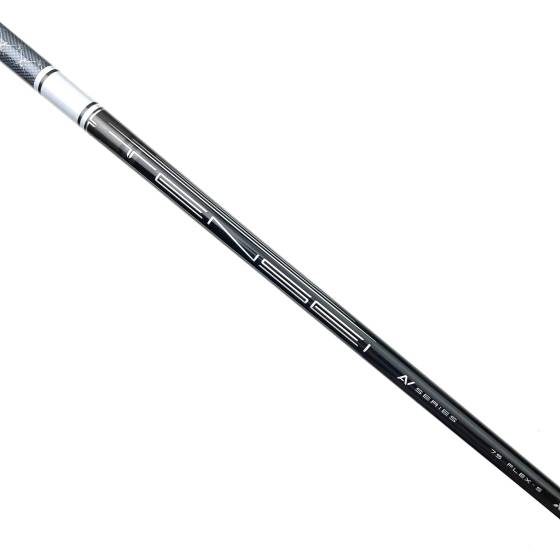 Callaway Rogue ST LS 3 Wood / 15 Degree / Tensei White AV Series 75 Stiff Flex