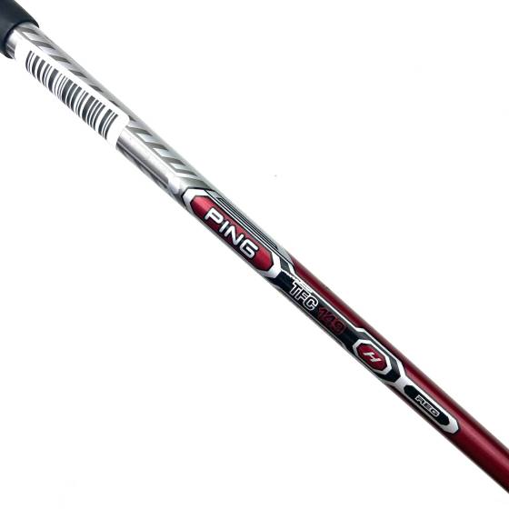 Ping G15 4 Hybrid / 23 Degree / TFC 149 Regular Flex
