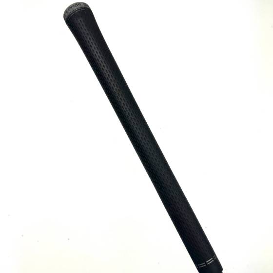Callaway Paradym Driver / 9 Degree / Hzrdus 60 Stiff Flex