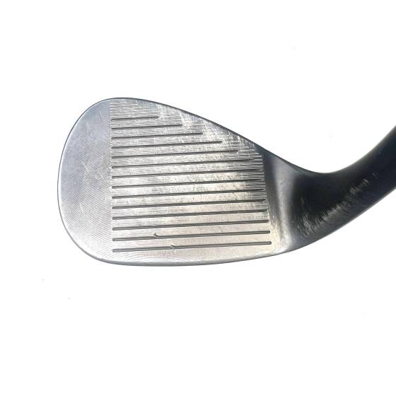 Cleveland 588 RTX Wedge Set / 54 & 60 / Dynamic Gold Wedge Flex