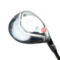 New Callaway Apex UW 2025 3 Hybrid /19 Degree / Tensei Blue AV Series 75 Stiff Flex