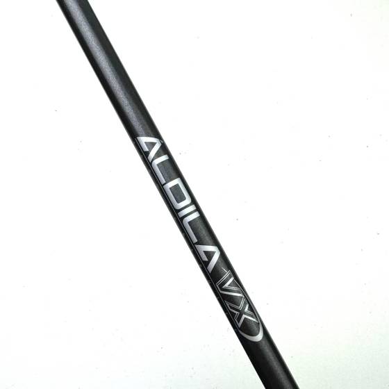 Callaway X2 Hot Driver / 10.5 Degree / Aldila VX Regular Flex