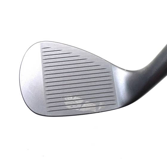 New Titleist Vokey SM11 Gap Wedge / 52 Degree / Vokey Wedge Flex