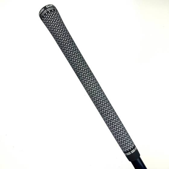 Taylormade Sim Max Driver / 9 Degree / Ventus Stiff Flex