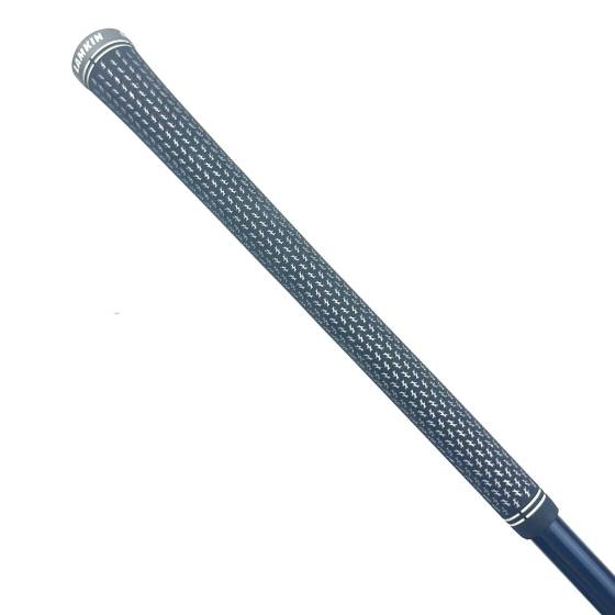 Taylormade Sim2 Max 6 Iron / 25 Degree / Fujikura Ventus 5A Senior Flex