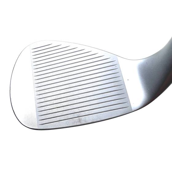 Ping S259 Lob Wedge / 60 Degree / Z-Z115 Stiff Flex