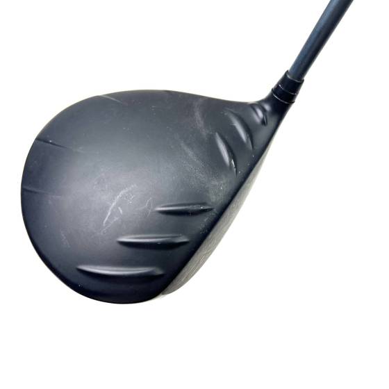 Ping G425 Max Driver / 9 Degree / Alta CB 55 Stiff Flex
