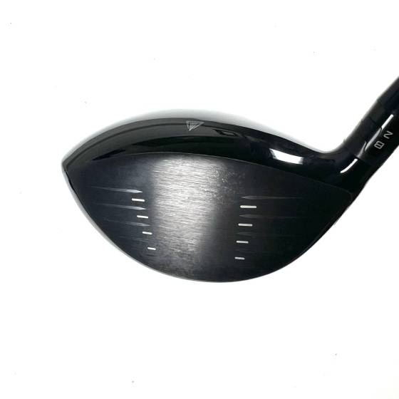 Titleist TS3 Driver / 10.5 Degree / Tensei AV Series 55 Regular Flex