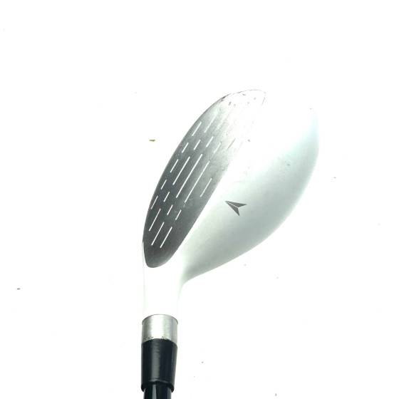 Fazer Blizzard 5 Hybrid / 24 Degree / Fazer Blizzard Optiflex