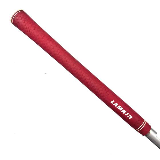 Titleist 909F2 5 Wood / 18.5 Degree / Grafalloy Pro Launch Senior Flex
