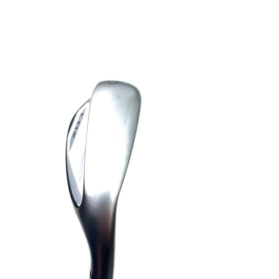 Cleveland CBZ Pitching Wedge / 48 Degree / KBS Hi-Rev G 80 Regular Flex