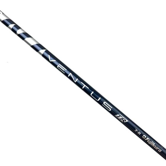 Srixon ZXi 5 Hybrid / 25 Degree / Fujikura Ventus TR Regular Flex