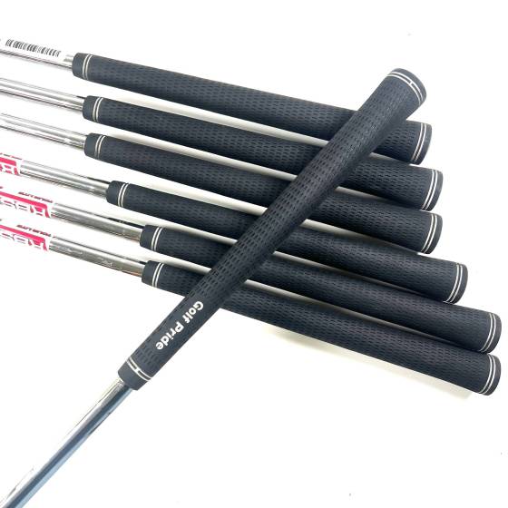 PXG 0311 T Gen 3 Irons / 5-GW / KBS Tour Lite Stiff Flex