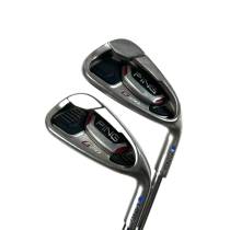 Ping G20 Irons / 7-PW / CFS Regular Flex