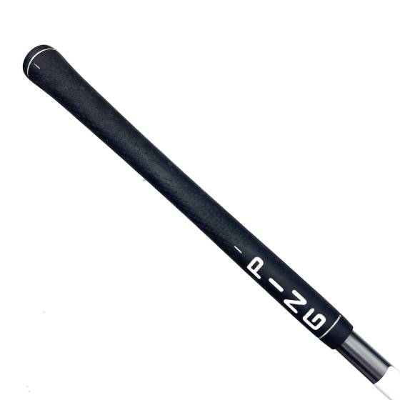 Ping G2 3 Wood / 14 Degree / TFC 100 Regular Flex