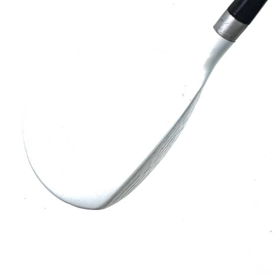 Fazer Blizzard 3 Wood / 15 Degree / Fazer Blizzard Optiflex