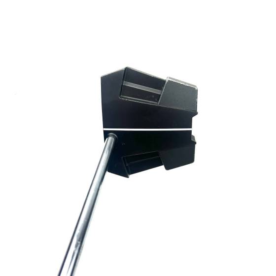 Odyssey Eleven CS Putter / 34 Inches
