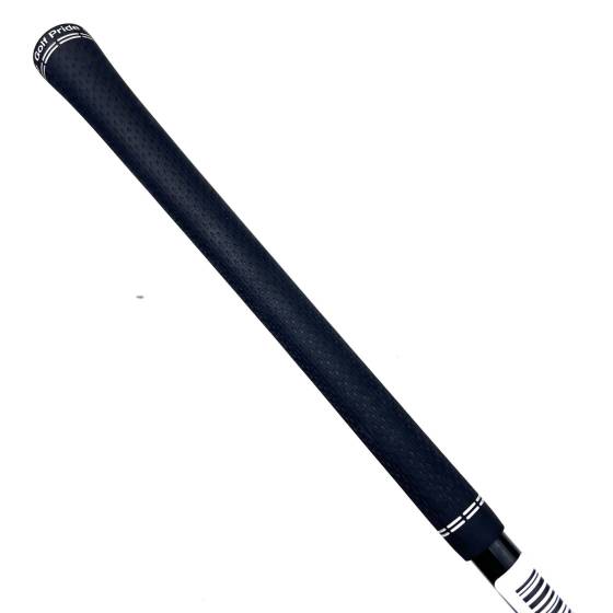 Taylormade Stealth Plus Driver / 10.5 Degree / Speeder NX 50 Senior Flex