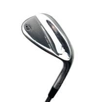 Taylormade Milled Grind 4 Sand Wedge / 54 Degree / KBS Tour 105 Wedge Flex