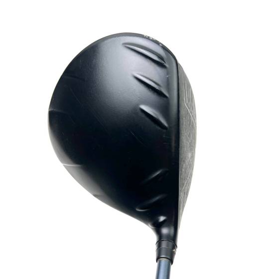 Left Handed Ping G425 SFT Driver / 10.5 Degree / Alta CB 55 Regular Flex