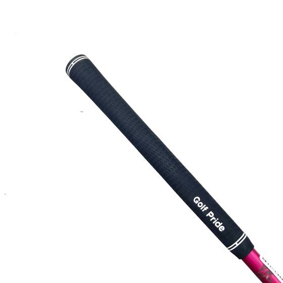 Yonex Ezone XPG Driver / 12 Degree / EX310 Ladies Flex