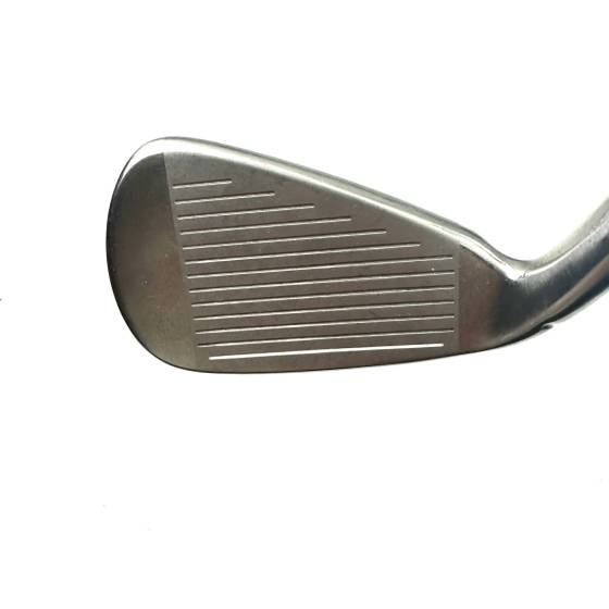 Taylormade Sim2 Max 5 Iron / 21.5 Degree / Fujikura Ventus 5A Senior Flex