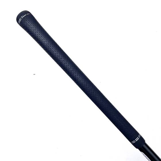 Titleist TSR2 Driver / 9 Degree / HZRDUS X-Stiff Flex