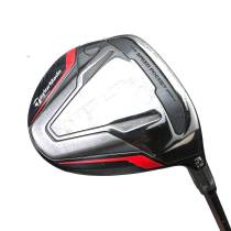 Taylormade Stealth 3 Wood / 15 Degree / Ventus 5R Regular Flex