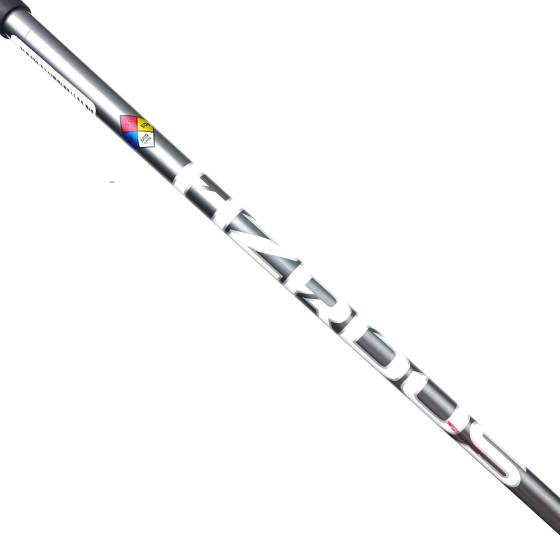 Callaway Rogue ST Max D Driver / 12 Degree / Hzrdus Regular Flex