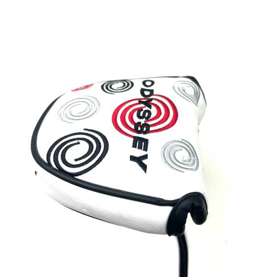 Odyssey 2-Ball 11 Putter / 34 Inches
