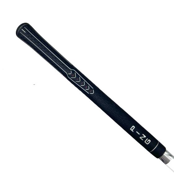 Ping G15 3 Wood / 15.5 Degree / TFC 149 Regular Flex
