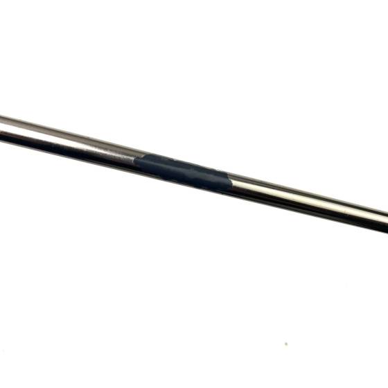 Callaway Big Bertha Fusion Driver / 9 Degree / UST Mamiya Recoil Regular Flex