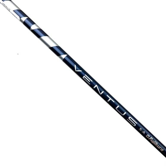 Taylormade Sim2 Max OS 8 Iron / 31.5 Degree / Fujikura Ventus 5A Senior Flex