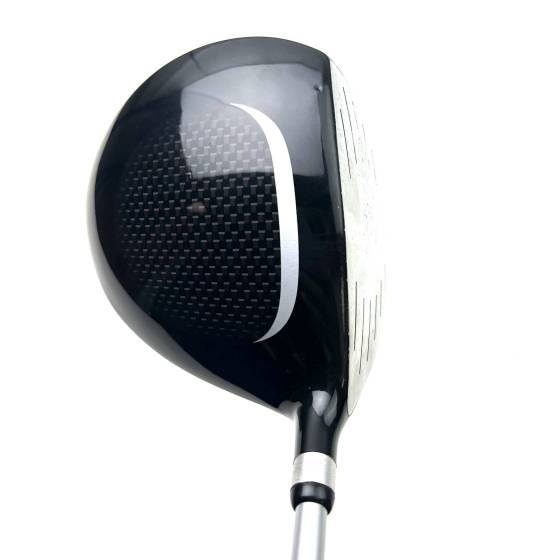 Left Handed Lynx Ai Set / Driver – PW + LW / Junior Flex