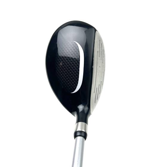 Left Handed Lynx Ai Set / Driver – PW + LW / Junior Flex