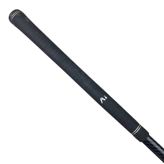 Left Handed Lynx Ai Set / Driver – PW + LW / Junior Flex