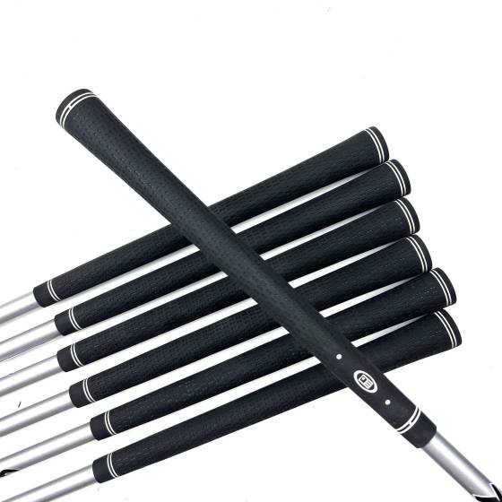 US Kids TS6 Club Combo Set / Driver – SW / Junior Flex
