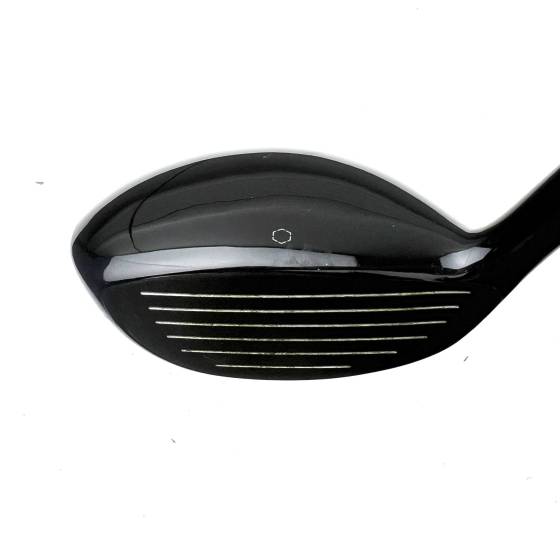 US Kids TS6 Club Combo Set / Driver – SW / Junior Flex
