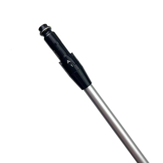 MMT 35 Driver Shaft / Ladies/ Titleist 2nd Gen